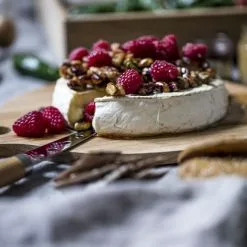 Sagaform Oval Oak Cheese Knife -Potten & pannen Winkel sagaform oval oak cheese knife 6