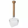 Sagaform Oval Oak Cheese Slicer -Potten & pannen Winkel sagaform oval oak cheese slicer 0