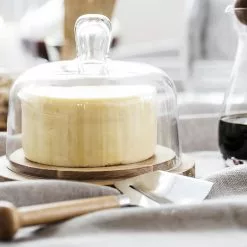 Sagaform Oval Oak Cheese Slicer 8 Sagaform Oval Oak Cheese Slicer -Potten & pannen Winkel sagaform oval oak cheese slicer 5