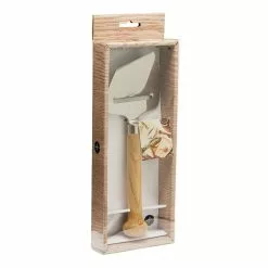Sagaform Oval Oak Cheese Slicer 9 Sagaform Oval Oak Cheese Slicer -Potten & pannen Winkel sagaform oval oak cheese slicer 6