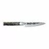 Satake Ame Petty Paring Knife 12 Cm 2 Satake Ame Petty Paring Knife 12 Cm -Potten & pannen Winkel satake ame petty paring knife 12 cm 0