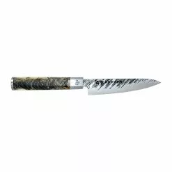 Satake Ame Petty Paring Knife 12 Cm