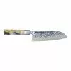 Satake Ame Santoku Mes 18 Cm