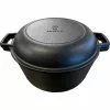 Satake Braadpan 4 L