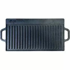 Satake Grillplaat