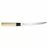 Satake Houcho Fillet Knife 17cm 1 Satake Houcho Fillet Knife 17cm -Potten & pannen Winkel satake houcho fillet knife 17cm 0