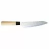 Satake Houcho Gyuto Chef's Knife 21 Cm -Potten & pannen Winkel satake houcho gyuto chefs knife 21 cm 0