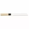 Satake Houcho Bread Knife 24 Cm 1 Satake Houcho Bread Knife 24 Cm -Potten & pannen Winkel satake houcho knife set 3pcs 1