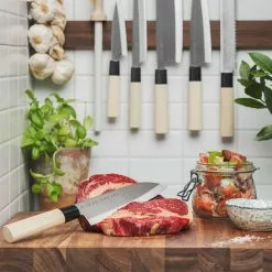 Satake Houcho Messenset 6 Stk 9 Satake Houcho Messenset 6 Stk -Potten & pannen Winkel satake houcho messenset 6 stk 4 scaled