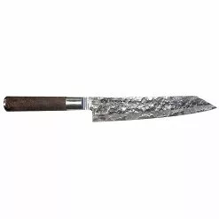 Satake Kuro Kiritsuke, 23cm