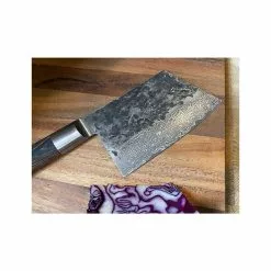 Satake Kuro Sakata Hakmes 14 Cm 7 Satake Kuro Sakata Hakmes 14 Cm -Potten & pannen Winkel satake kuro sakata hakmes 14 cm 3