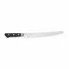 Satake Proffessional Carving Knife 27 Cm -Potten & pannen Winkel satake proffessional carving knife 27 cm 0