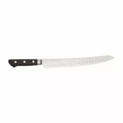 Satake Proffessional Carving Knife 27 Cm