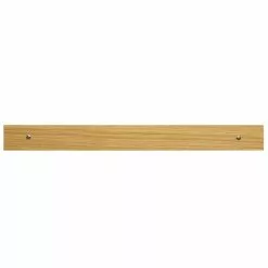 Satake Knife Rack Oak 50 Cm