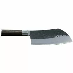 Satake Kuro Mori Mes Met Etui