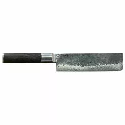Satake Kuro Nakiri Groentemes 18 Cm