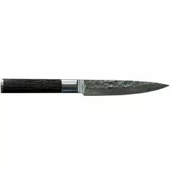 Satake Kuro Petty Schilmesje 11 Cm