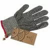 Satake Protective Glove 1 Satake Protective Glove -Potten & pannen Winkel satake satake protective glove 0