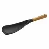 Staub Universal Pollepel Siliconen / Acaciahout 30 Cm -Potten & pannen Winkel staub cooking spoon silicone acacia wood 30 cm 0