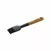 Staub Bakkwast Siliconen / Acaciahout 22 Cm -Potten & pannen Winkel staub pastry brush silicone acacia wood 22 cm 0