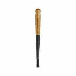 Staub Bakkwast Siliconen / Acaciahout 22 Cm -Potten & pannen Winkel staub pastry brush silicone acacia wood 22 cm 6