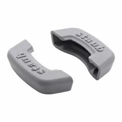 Staub Silicon Handles, 2 Pcs