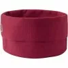 Stelton Bread Bag, Warm Maroon 2 Stelton Bread Bag, Warm Maroon -Potten & pannen Winkel stelton bread bag 5
