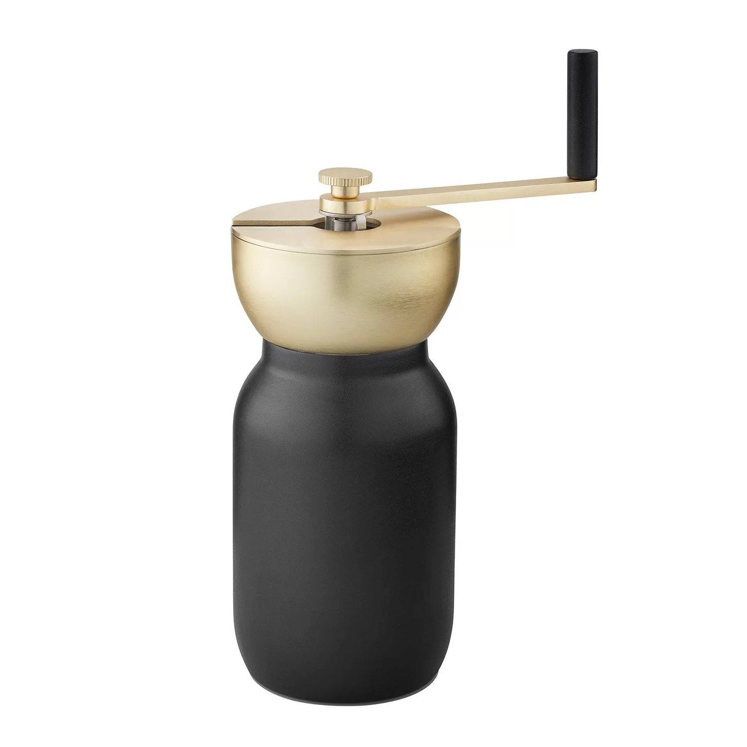 Stelton Collar Coffee Grinder 3 Stelton Collar Coffee Grinder