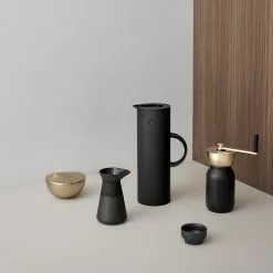 Stelton Collar Coffee Grinder 13 Stelton Collar Coffee Grinder -Potten & pannen Winkel stelton collar coffee grinder 10
