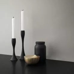 Stelton Collar Coffee Grinder 10 Stelton Collar Coffee Grinder -Potten & pannen Winkel stelton collar coffee grinder 7