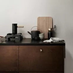 Stelton Collar Coffee Grinder 12 Stelton Collar Coffee Grinder -Potten & pannen Winkel stelton collar coffee grinder 9