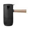 Stelton Collar Espresso Brewer -Potten & pannen Winkel stelton collar espresso brewer 0