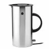 Stelton EM77 Kettle 1.5 L, Steel 1 Stelton EM77 Kettle 1.5 L, Steel -Potten & pannen Winkel stelton em77 kettle 15 l 13