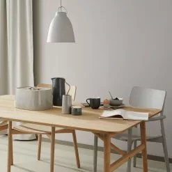 Stelton Emma Bread Box, Grey 9 Stelton Emma Bread Box, Grey -Potten & pannen Winkel stelton emma bread box 12