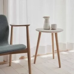 Stelton Theo Coffee Brewer 60 Cl, Sand -Potten & pannen Winkel stelton theo coffee brewer 60 cl 3