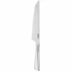 Stelton Trigono Koksmes -Potten & pannen Winkel stelton trigono chefs knife 0