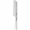 Stelton Trigono Santokumes 2 Stelton Trigono Santokumes -Potten & pannen Winkel stelton trigono santoku knife 0