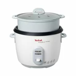 Tefal Classic 2 Rijstkoker
