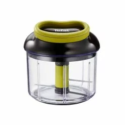 Tefal Ingenio 5 Second Chopper 900 Ml