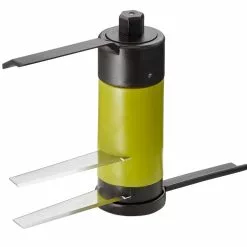 Tefal Ingenio 5 Second Chopper 900 Ml 7 Tefal Ingenio 5 Second Chopper 900 Ml -Potten & pannen Winkel tefal ingenio 5 second chopper 900 ml 4