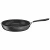 Tefal Jamie Oliver Quick & Easy Koekenpan Geanodiseerd Aluminium, 28 Cm 2 Tefal Jamie Oliver Quick & Easy Koekenpan Geanodiseerd Aluminium, 28 Cm -Potten & pannen Winkel tefal jamie oliver quick easy koekenpan geanodiseerd aluminium 3