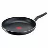 Tefal Start Easy Koekenpan, 24 Cm 2 Tefal Start Easy Koekenpan, 24 Cm -Potten & pannen Winkel tefal start easy koekenpan 6