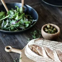 Tell Me More Levi Snijplank, S -Potten & pannen Winkel tell me more levi snijplank 1