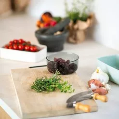 Villeroy & Boch ToGo&ToStay Lunchbox Grijs, 13x6 Cm 8 Villeroy & Boch ToGo&ToStay Lunchbox Grijs, 13x6 Cm -Potten & pannen Winkel villeroy boch togotostay lunchbox grijs 13x6 cm 5