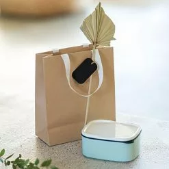 Villeroy & Boch ToGo&ToStay Lunchbox Groen, 13x10x6 Cm 8 Villeroy & Boch ToGo&ToStay Lunchbox Groen, 13x10x6 Cm -Potten & pannen Winkel villeroy boch togotostay lunchbox groen 13x10x6 cm 5