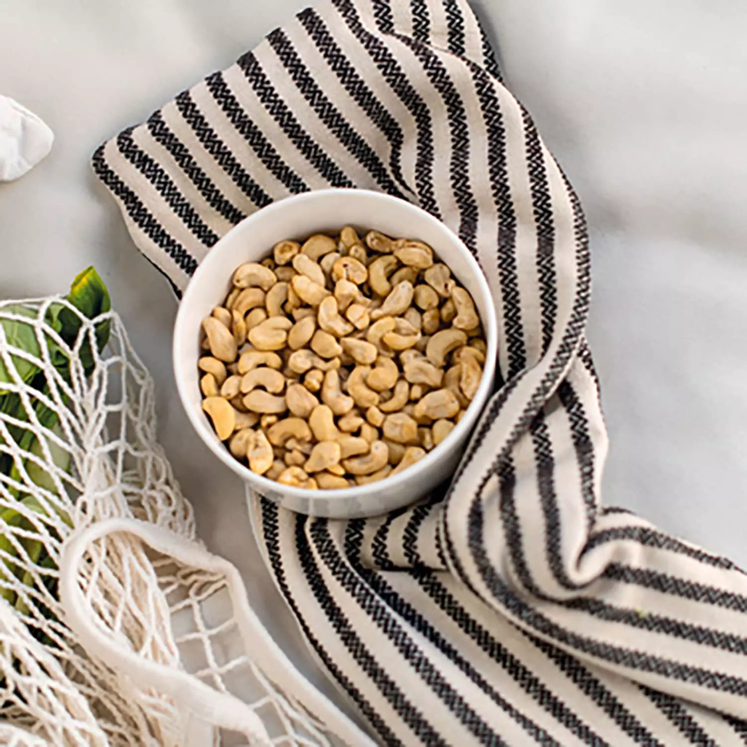 Villeroy & Boch ToGo&ToStay Lunchbox Wit, 13x6 Cm 5 Villeroy & Boch ToGo&ToStay Lunchbox Wit, 13x6 Cm - Afbeelding 3