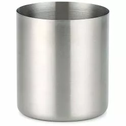 Wilfa Balance Koffiemolen, Staal -Potten & pannen Winkel wilfa balance koffiemolen 9