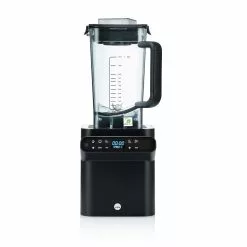 Wilfa BPFD-1680MW Powerfuel Digital Blender, Matte White 11 Wilfa BPFD-1680MW Powerfuel Digital Blender, Matte White -Potten & pannen Winkel wilfa bpfd 1680 powerfuel digital blender matte 10