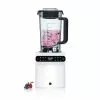 Wilfa BPFD-1680MW Powerfuel Digital Blender, Matte White
