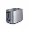 Wilfa CT-1000S Classic Toaster, Silver 2 Wilfa CT-1000S Classic Toaster, Silver -Potten & pannen Winkel wilfa classic toaster 2